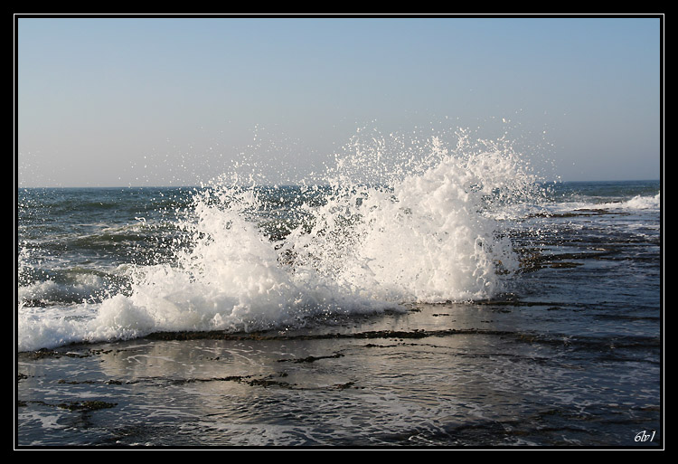IMG_8072 cs cadre.jpg - Maroc - Baie de Bouznika